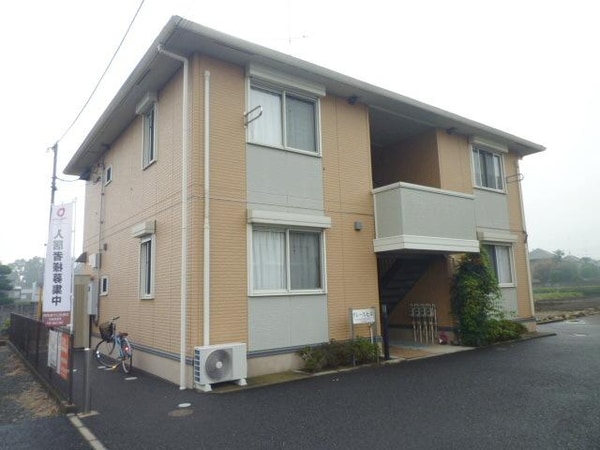 その他(外観)