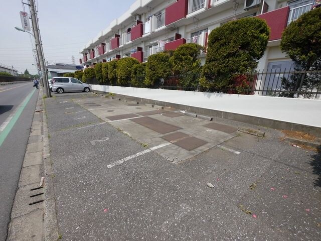 物件内観写真16　