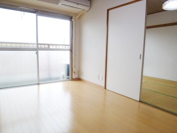 その他室内・内装(★フローリング★)