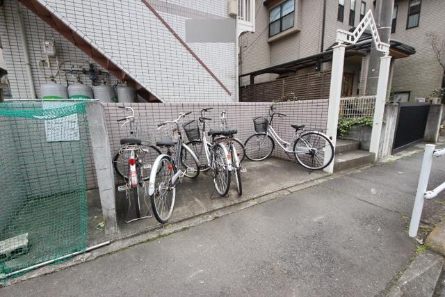 物件内観写真16　