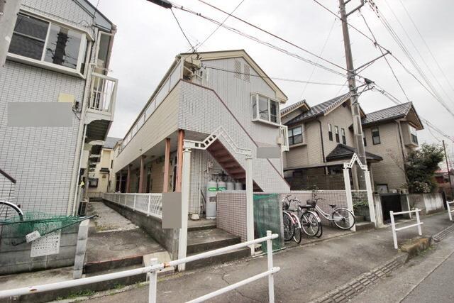 物件内観写真22　