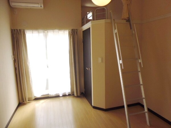 その他室内・内装