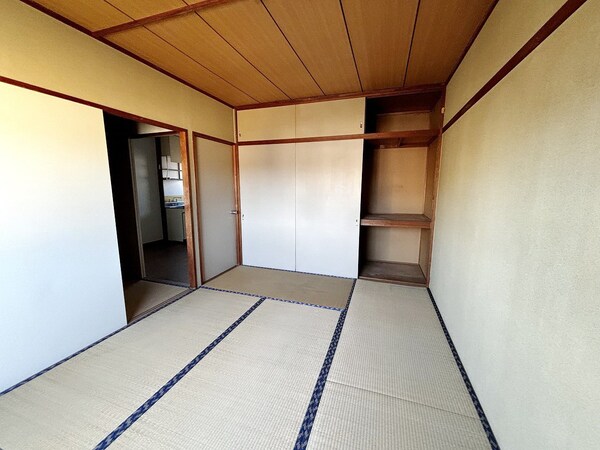 その他室内・内装(玄関)