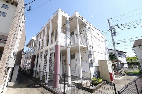 外観(★外観★)