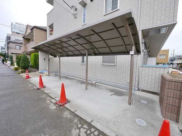 物件内観写真17　