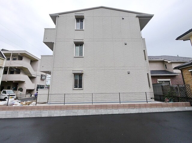 物件内観写真19　