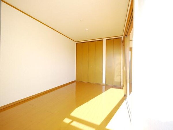 その他室内・内装(洋室)