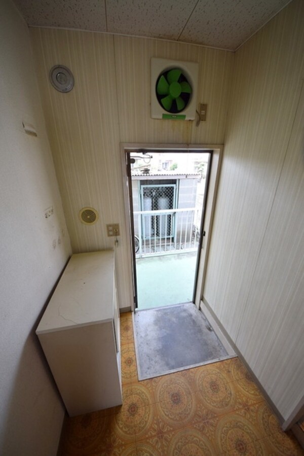 その他室内・内装