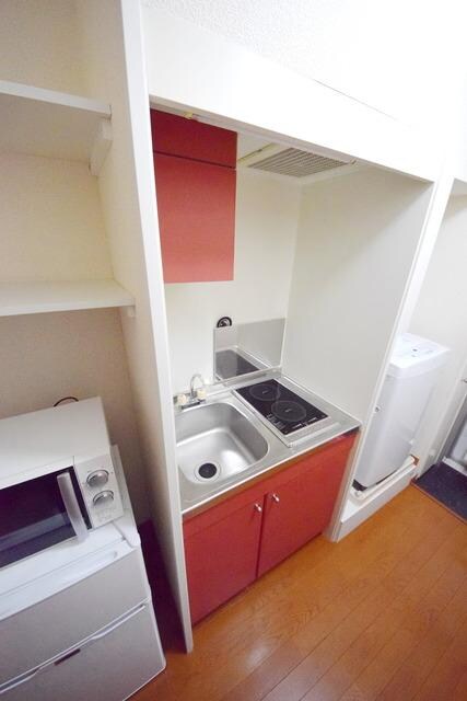 物件内観写真10　