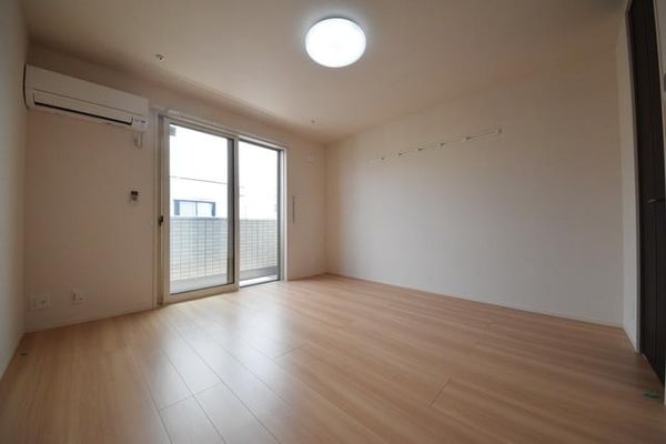 その他室内・内装(★寝室★)
