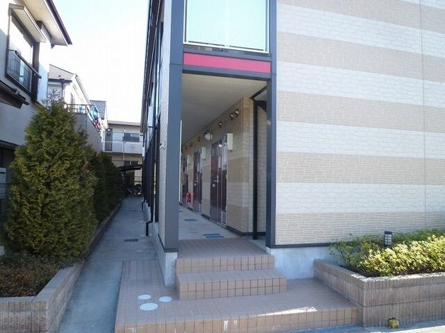 物件内観写真11　