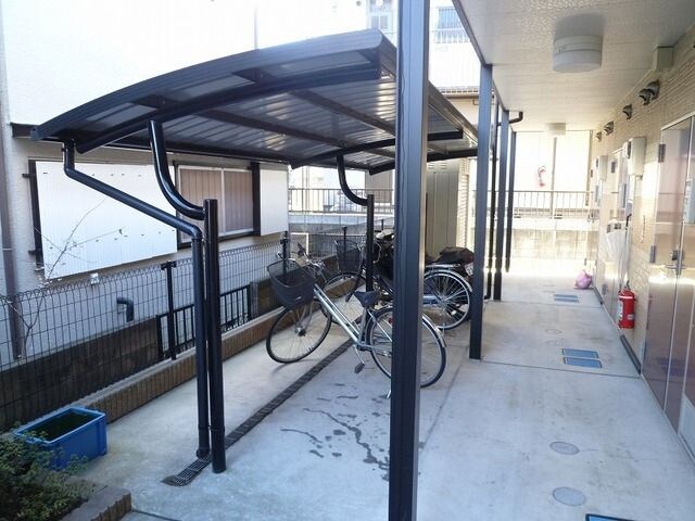 物件内観写真12　