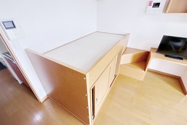 その他室内・内装