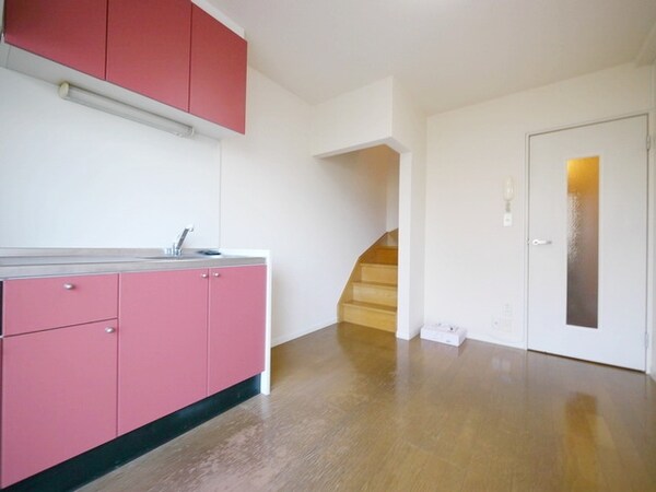 その他室内・内装