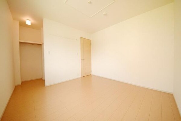 その他室内・内装(洋室♪)