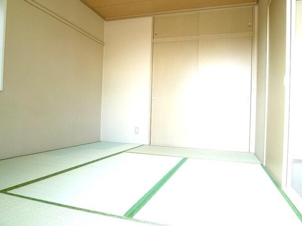 その他室内・内装(和室♪)