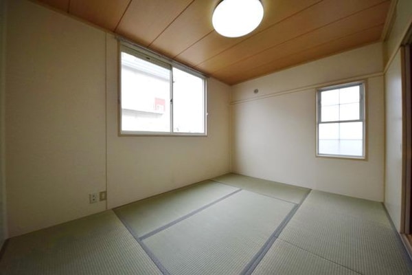 その他室内・内装(和室もあります♪)