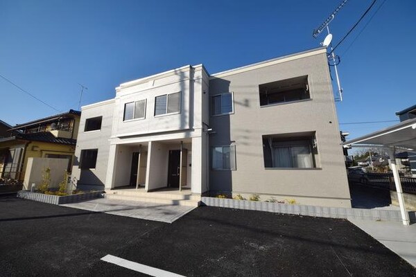 外観(☆同施工会社イメージ☆)