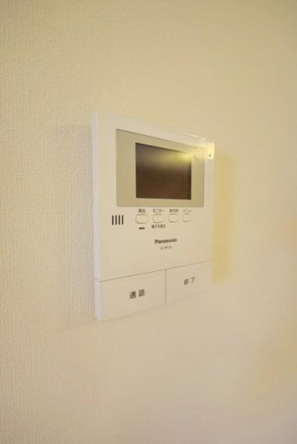 設備(☆同施工会社イメージ☆)