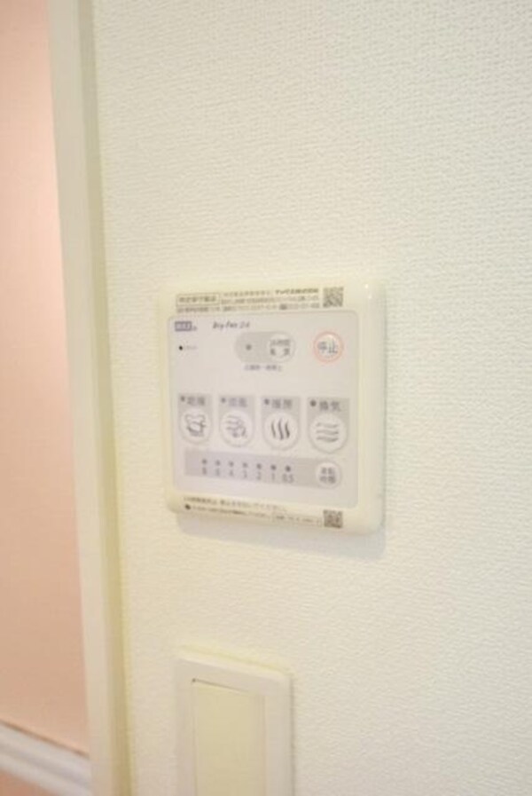 その他(☆同施工会社イメージ☆)