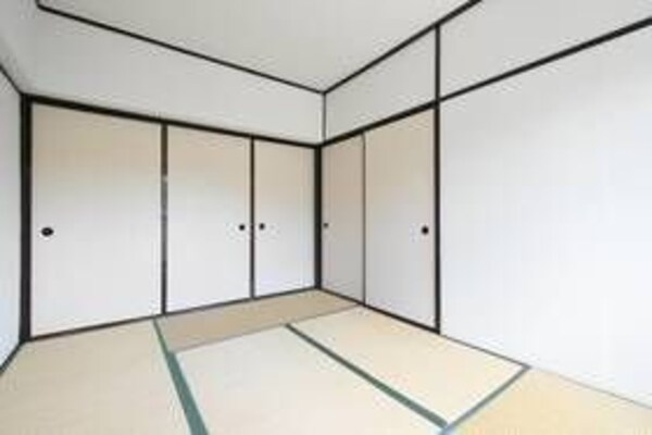 その他室内・内装