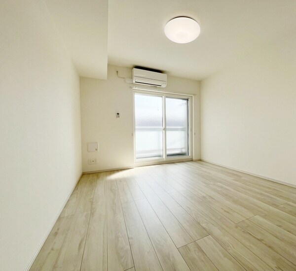 その他室内・内装(※同メーカー建築施工例の写真です。)