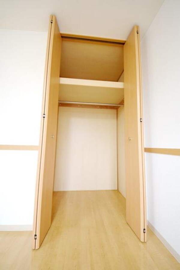 その他(収納♪)