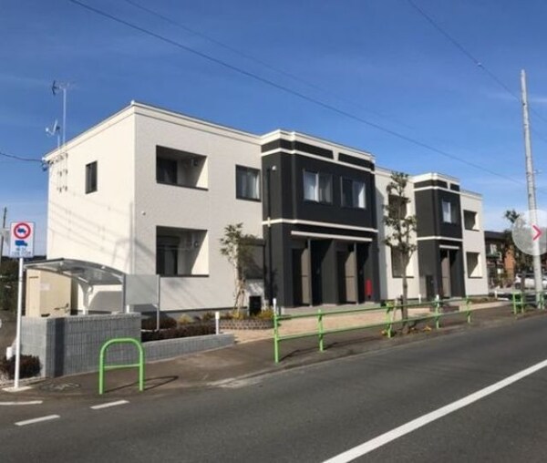 外観(☆外観☆)
