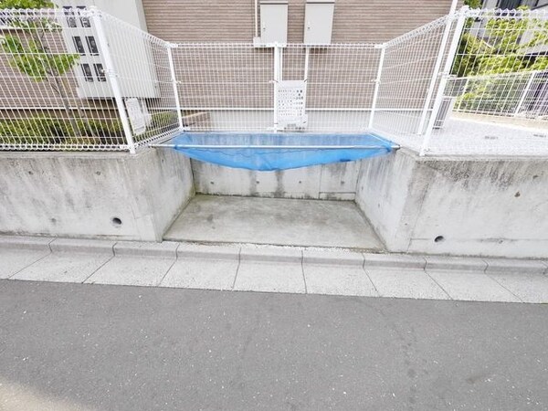 共有部分