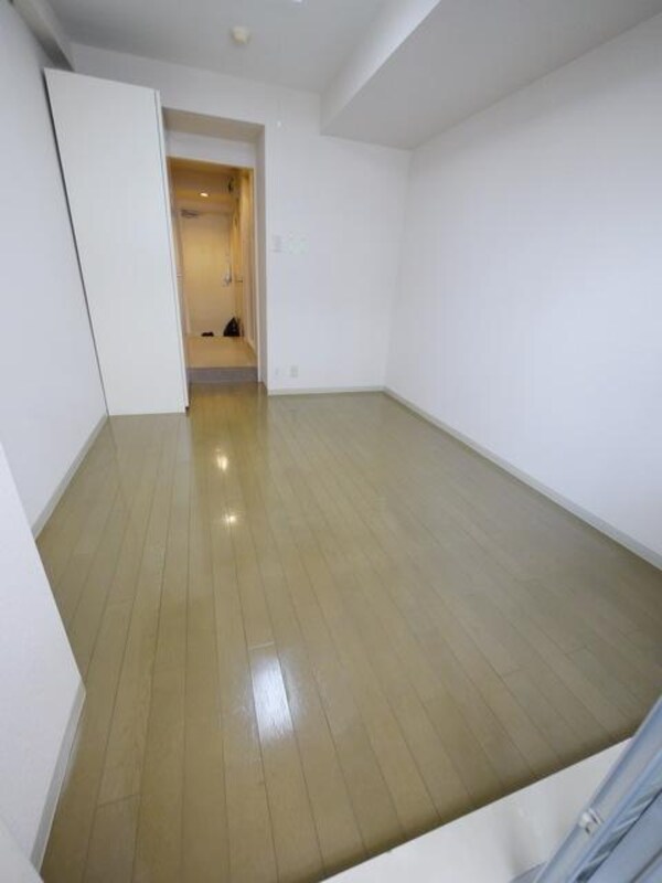 その他室内・内装(★洋室★)