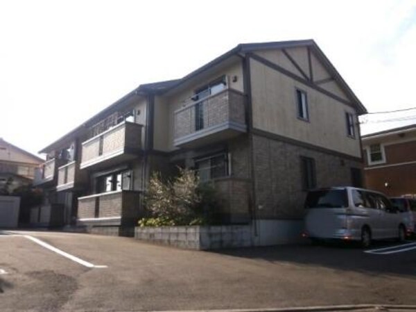 外観(☆外観☆)