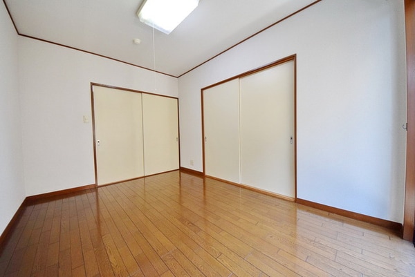その他(洋室)