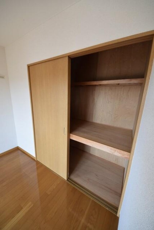 その他(収納♪)