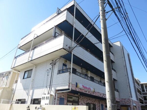 エントランス(エントランス)