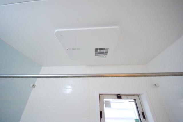 物件内観写真24　(同一タイプ)