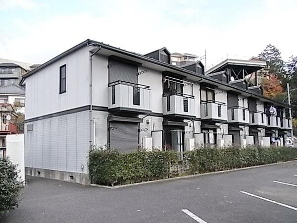 駐車場(☆敷地内駐車場☆)