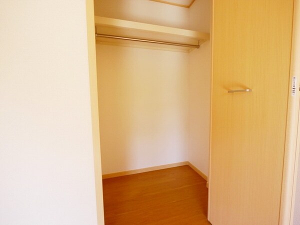 収納(★イメージ写真です★)