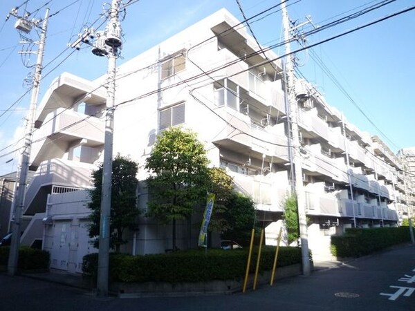 その他(外観)