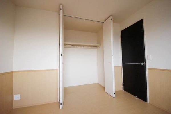 設備(同施工会社イメージ画像)