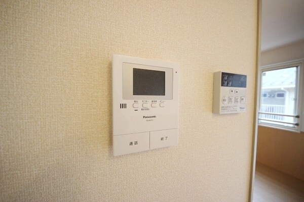 その他(同施工会社イメージ画像)