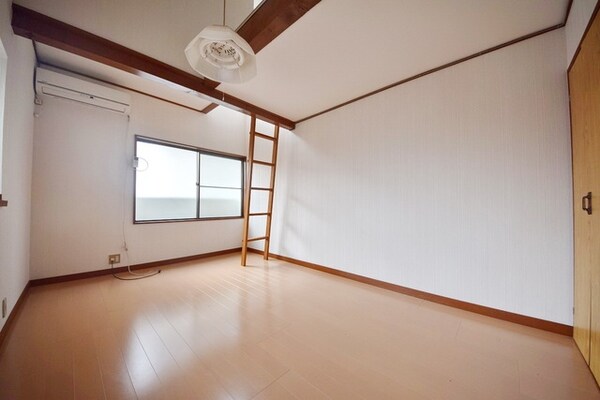 その他室内・内装