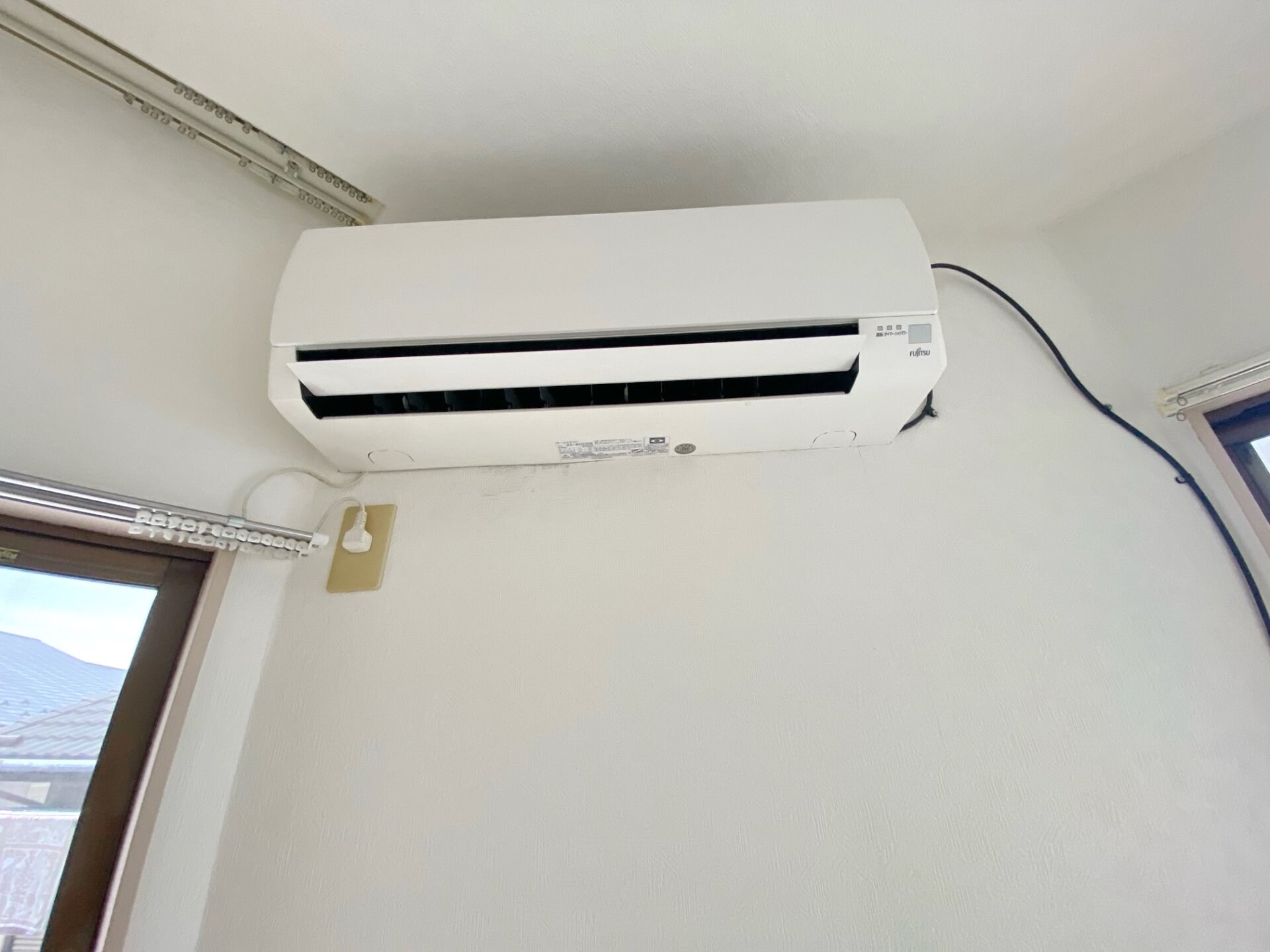 物件内観写真4　(設備)