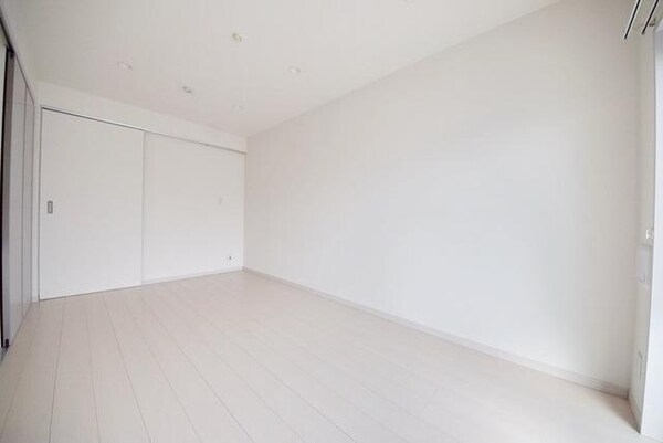 その他室内・内装(洋室☆)