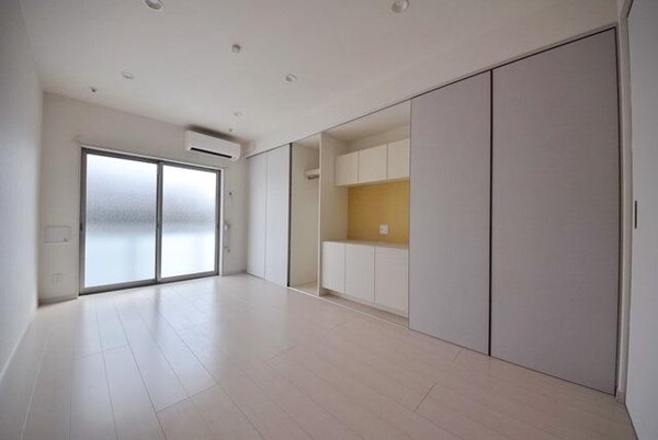 その他室内・内装(洋室☆)