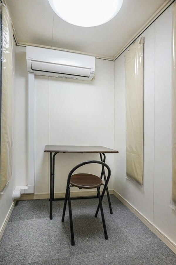 その他室内・内装