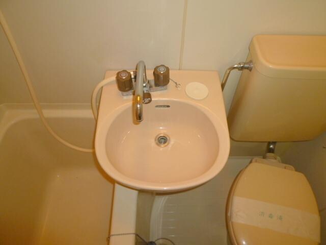 物件内観写真12　