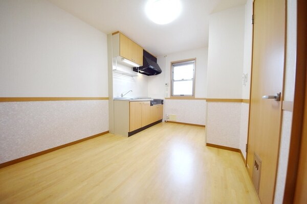 その他(キッチン)