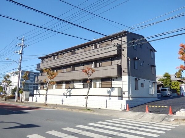 外観(☆外観☆)