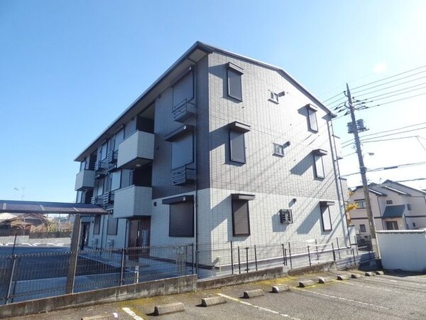 外観(☆外観☆)