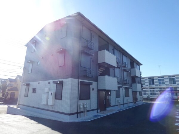 エントランス(☆エントランスロビー☆)